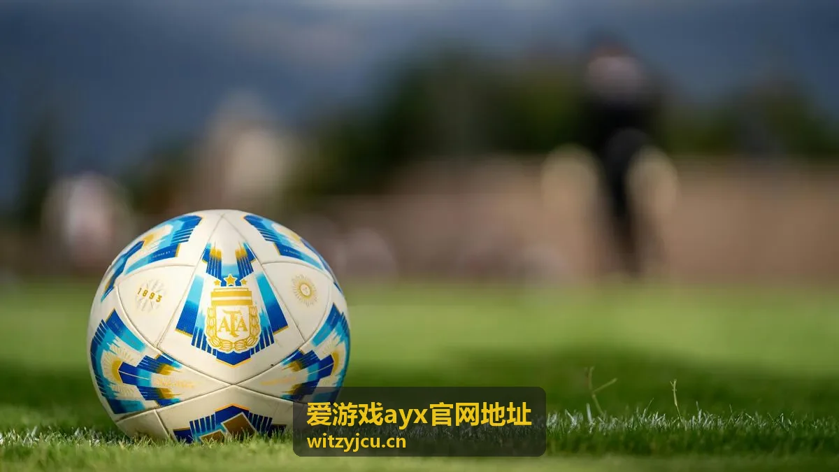 爱游戏ayx官网地址第一步查找说明页示意